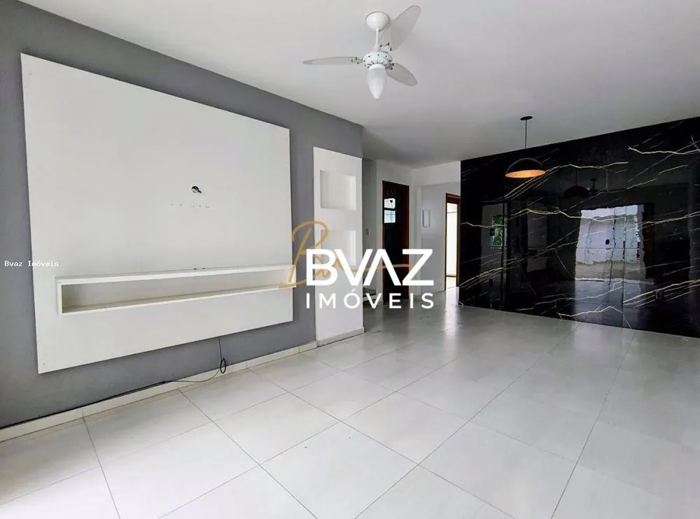 Casa, 4 quartos, 107 m² - Foto 17