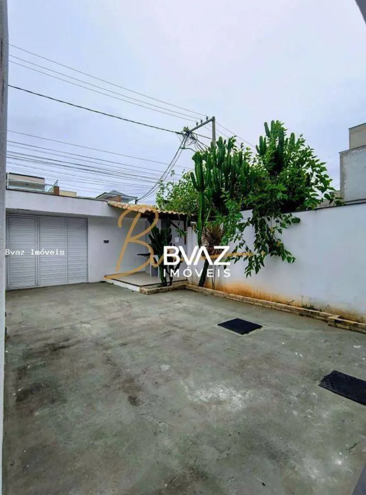 Casa, 4 quartos, 107 m² - Foto 46