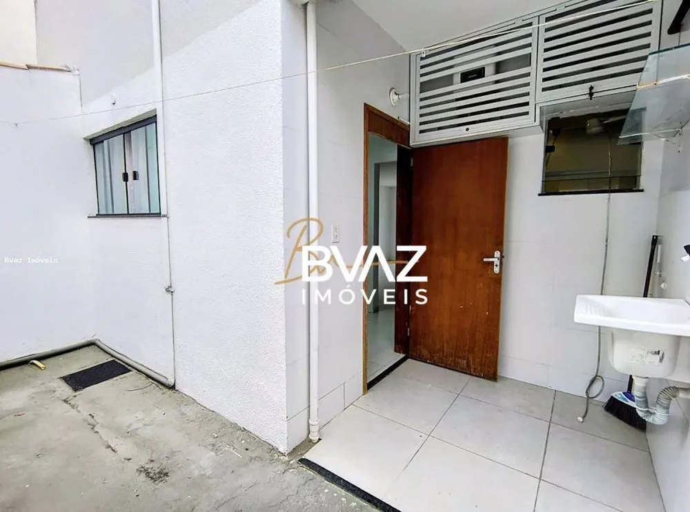 Casa, 4 quartos, 107 m² - Foto 31