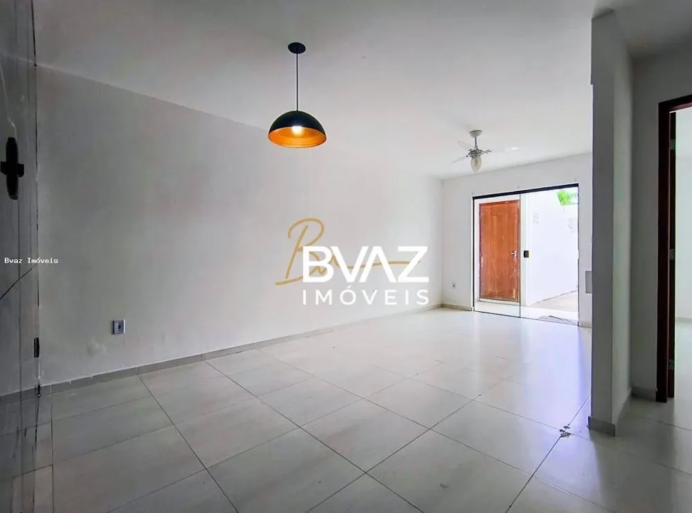 Casa, 4 quartos, 107 m² - Foto 19