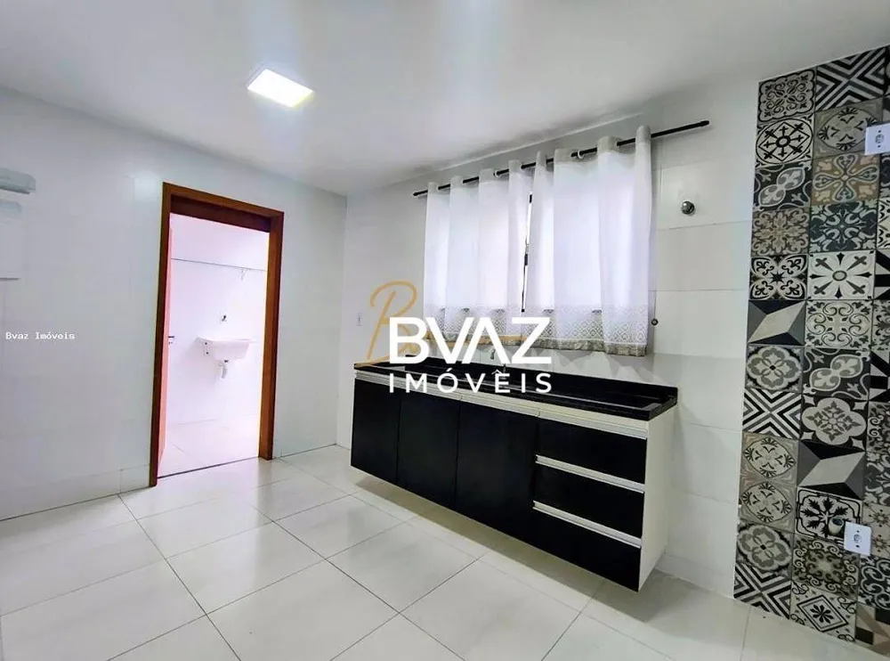 Casa, 4 quartos, 107 m² - Foto 25