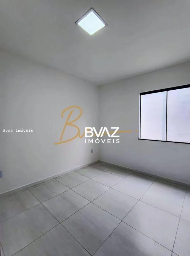 Casa, 4 quartos, 107 m² - Foto 45