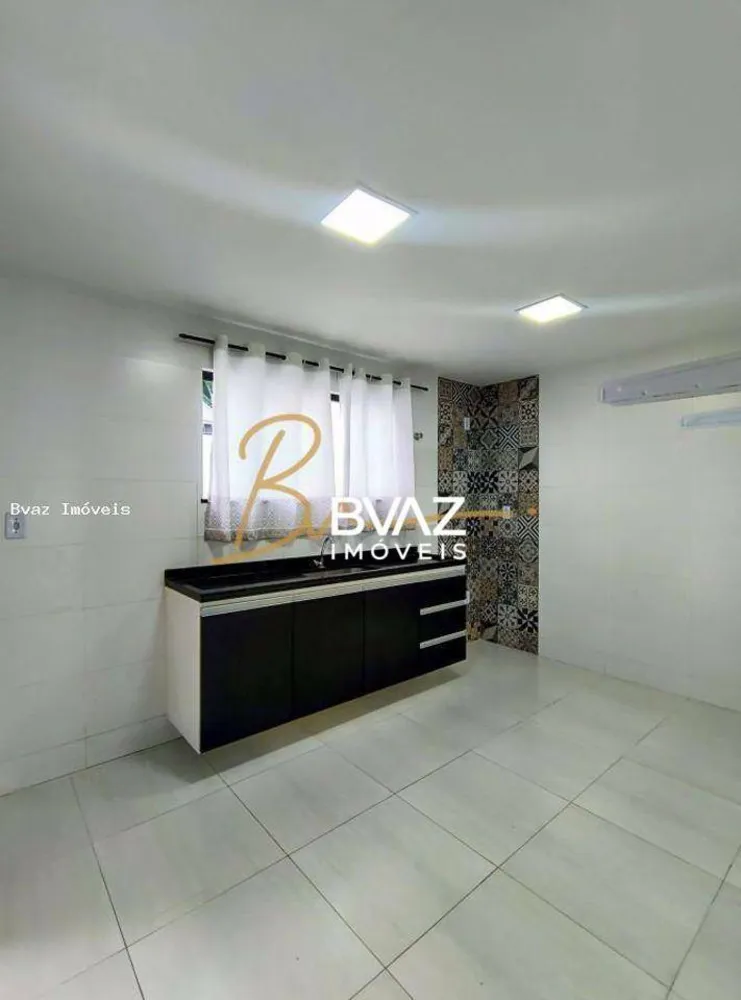 Casa, 4 quartos, 107 m² - Foto 42