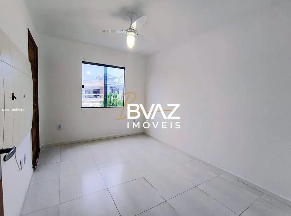 Casa, 4 quartos, 107 m² - Foto 26
