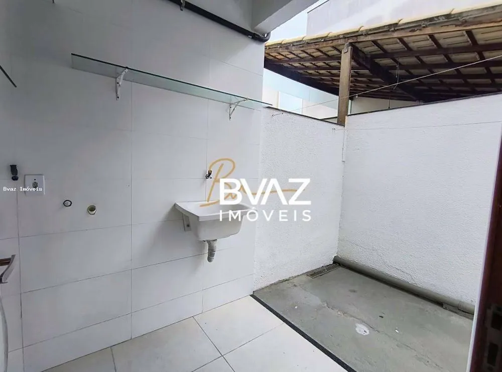 Casa, 4 quartos, 107 m² - Foto 26