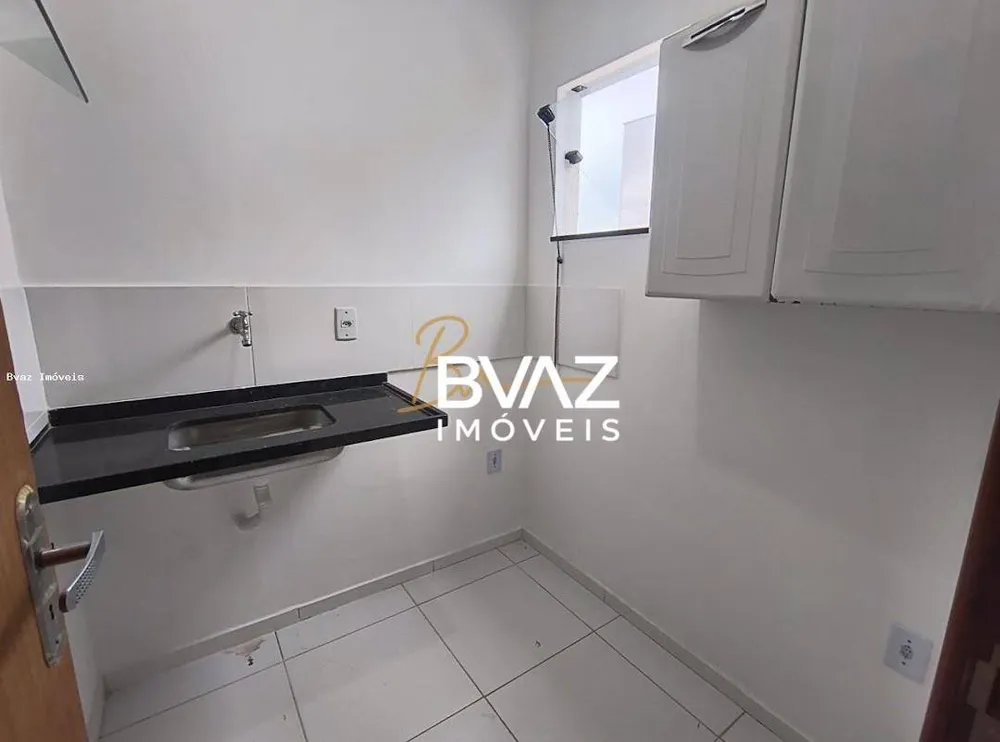 Casa, 4 quartos, 107 m² - Foto 30