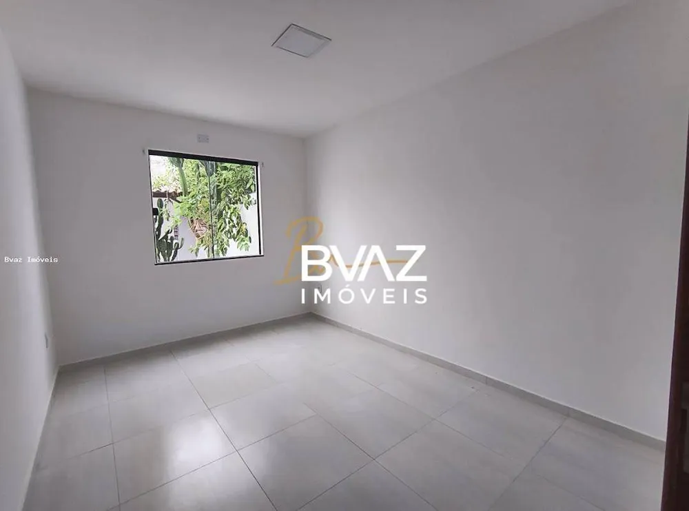 Casa, 4 quartos, 107 m² - Foto 28