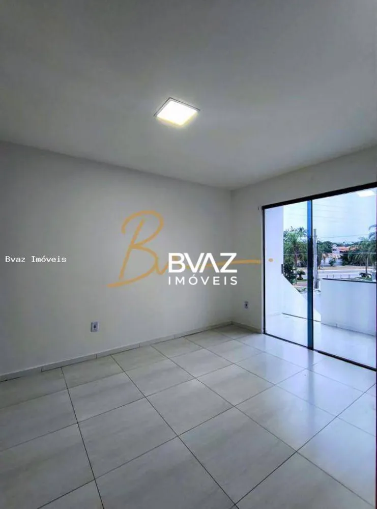 Casa, 4 quartos, 107 m² - Foto 34