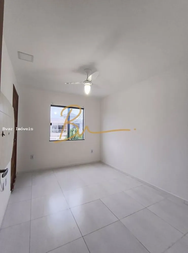 Casa, 4 quartos, 107 m² - Foto 12