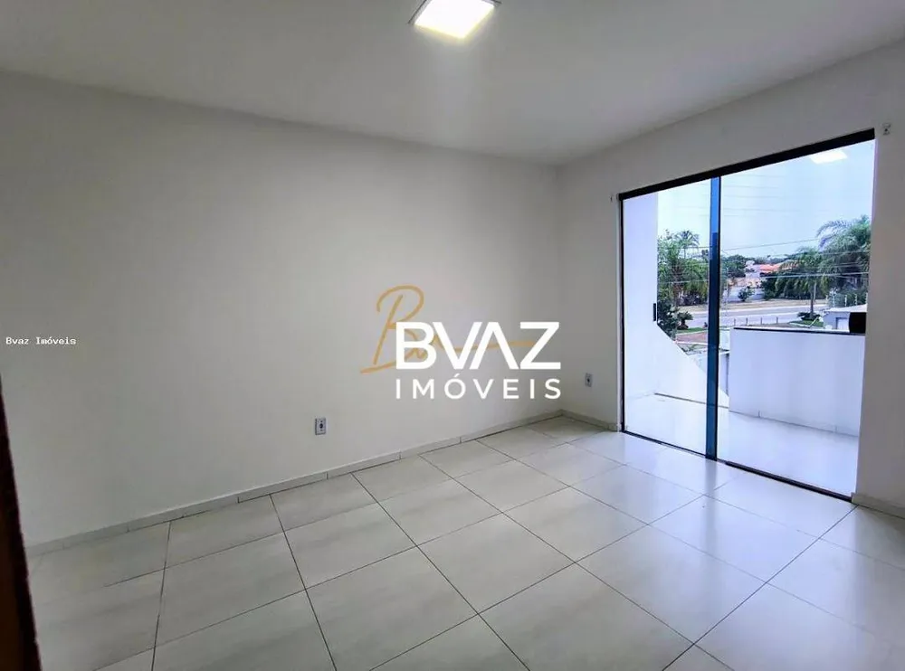 Casa, 4 quartos, 107 m² - Foto 28