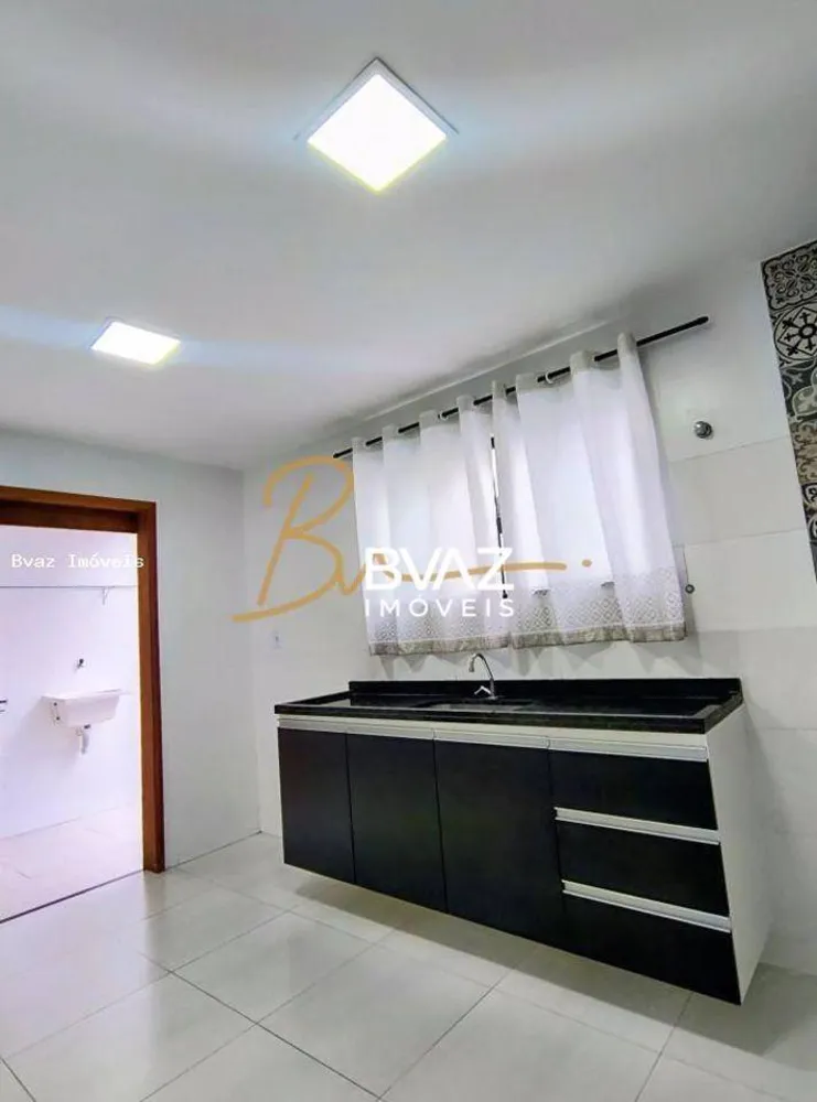 Casa, 4 quartos, 107 m² - Foto 43