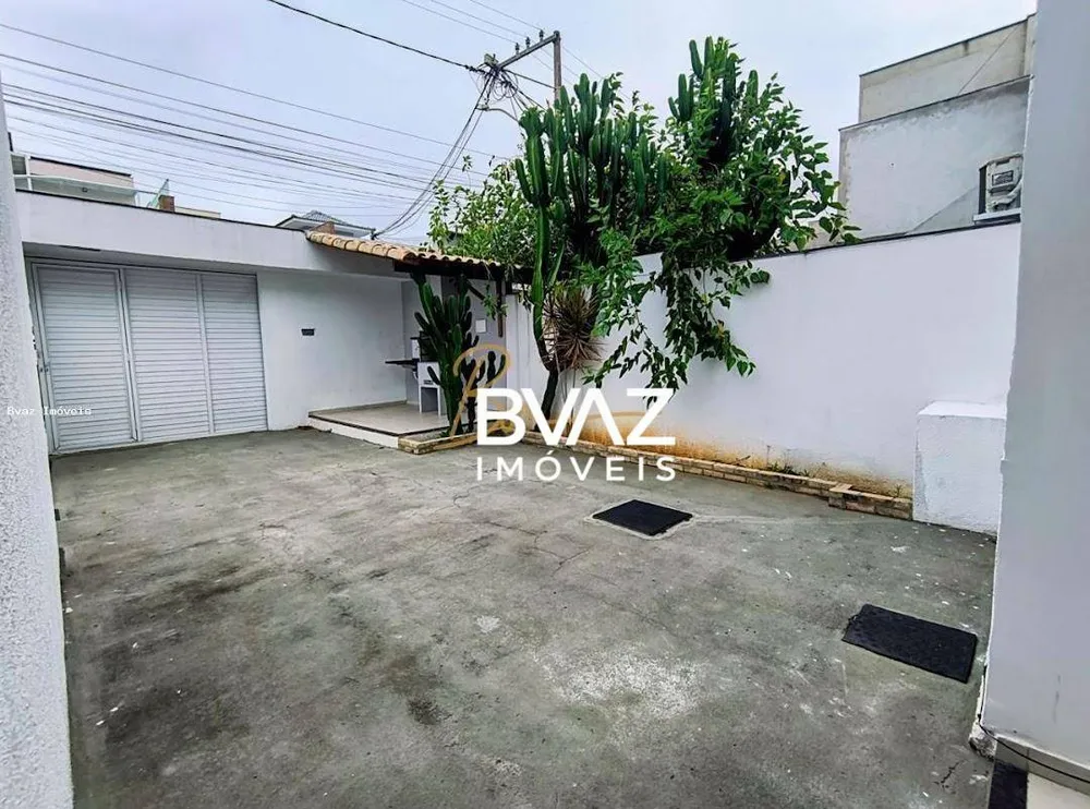 Casa, 4 quartos, 107 m² - Foto 16