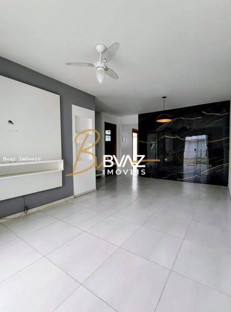 Casa, 4 quartos, 107 m² - Foto 40