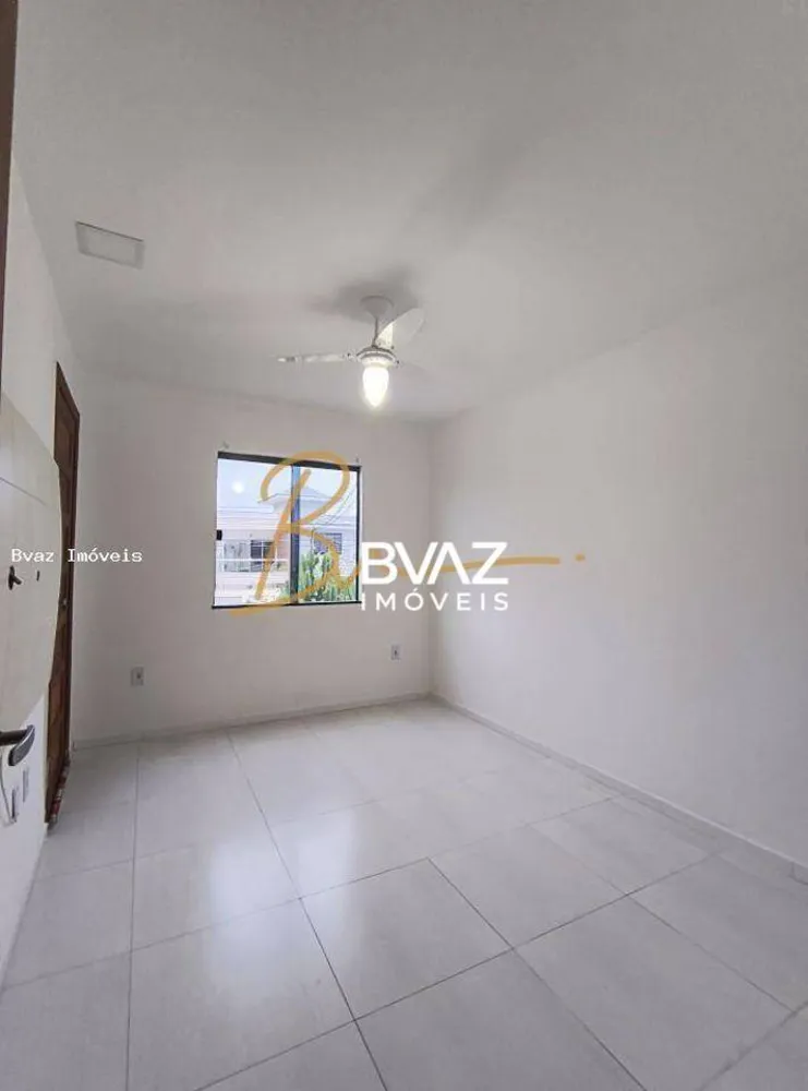 Casa, 4 quartos, 107 m² - Foto 13