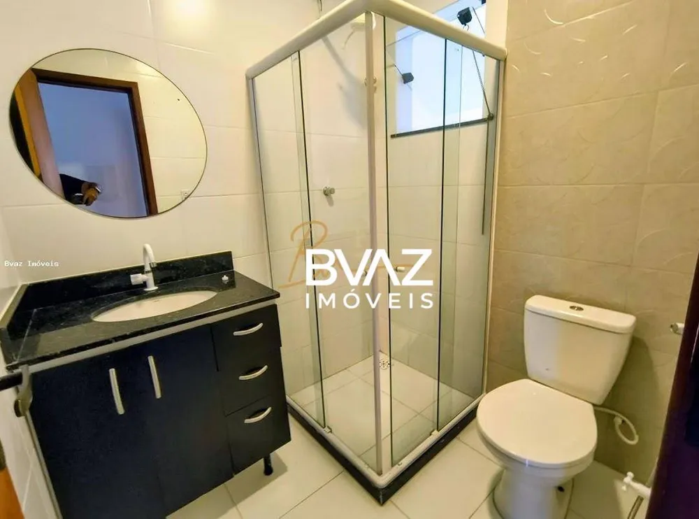 Casa, 4 quartos, 107 m² - Foto 16