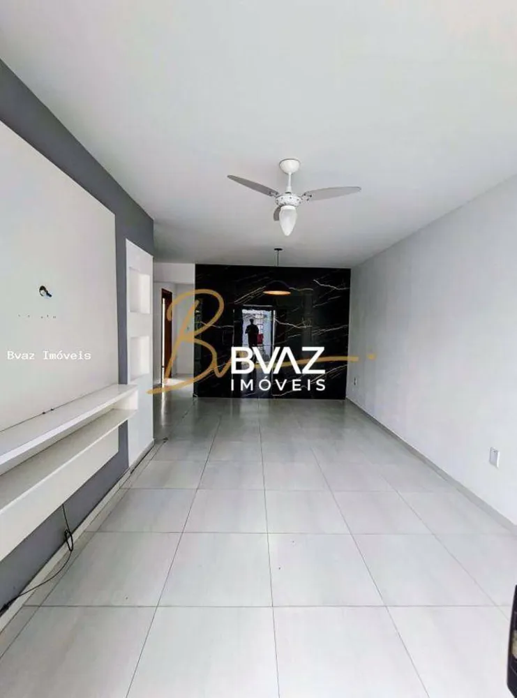 Casa, 4 quartos, 107 m² - Foto 39