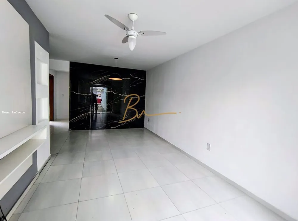 Casa, 4 quartos, 107 m² - Foto 6