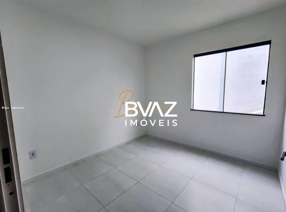 Casa, 4 quartos, 107 m² - Foto 27