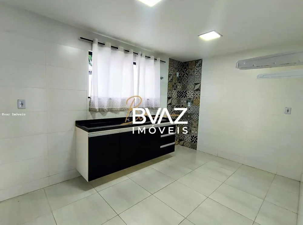 Casa, 4 quartos, 107 m² - Foto 21