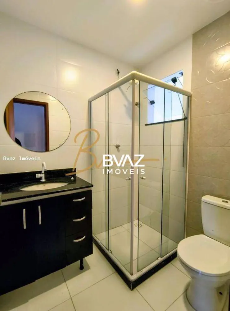 Casa, 4 quartos, 107 m² - Foto 38