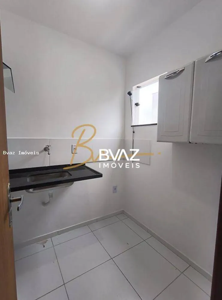 Casa, 4 quartos, 107 m² - Foto 37