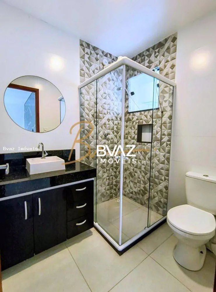 Casa, 4 quartos, 107 m² - Foto 41