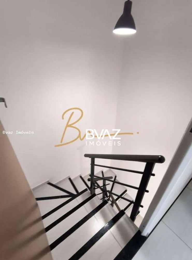 Casa, 4 quartos, 107 m² - Foto 19