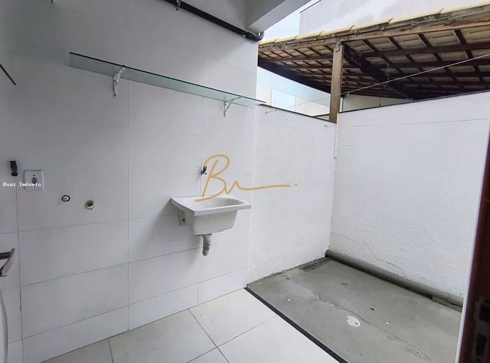 Casa, 4 quartos, 107 m² - Foto 9