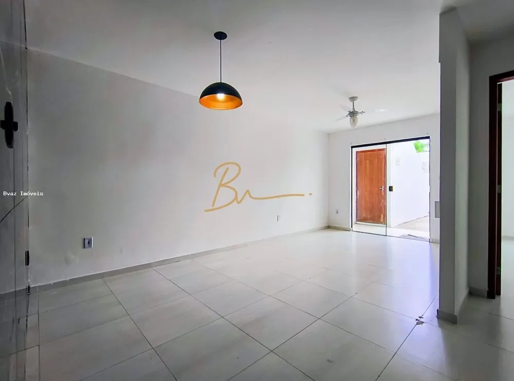 Casa, 4 quartos, 107 m² - Foto 7