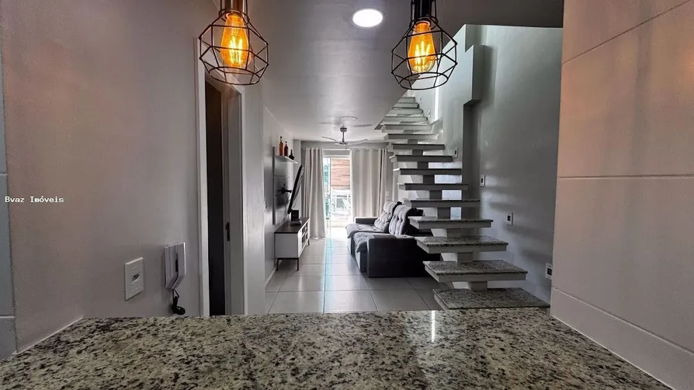 Cobertura, 3 quartos, 163 m² - Foto 7