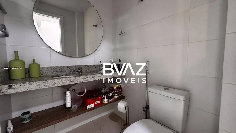 Cobertura, 3 quartos, 163 m² - Foto 25
