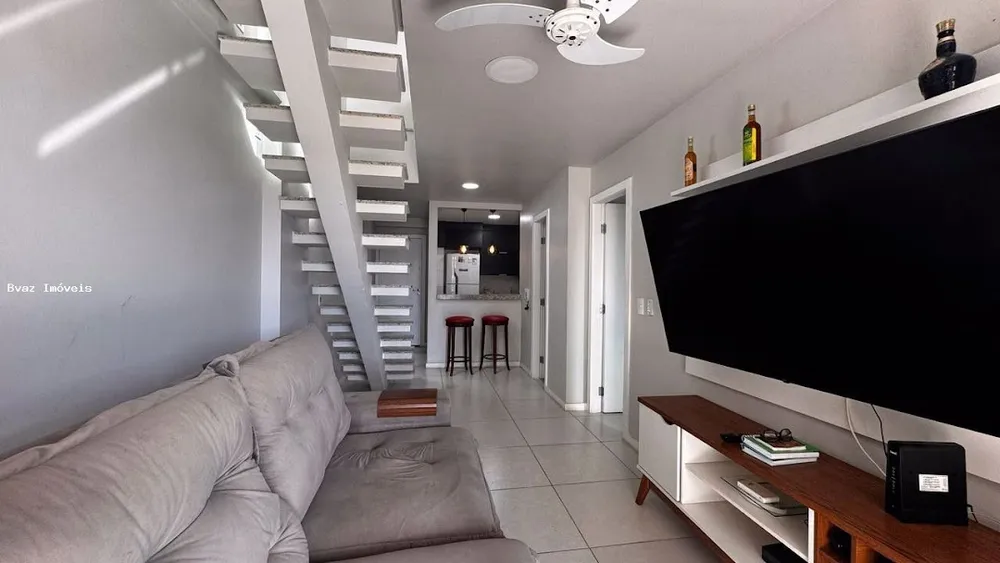 Cobertura, 3 quartos, 163 m² - Foto 4