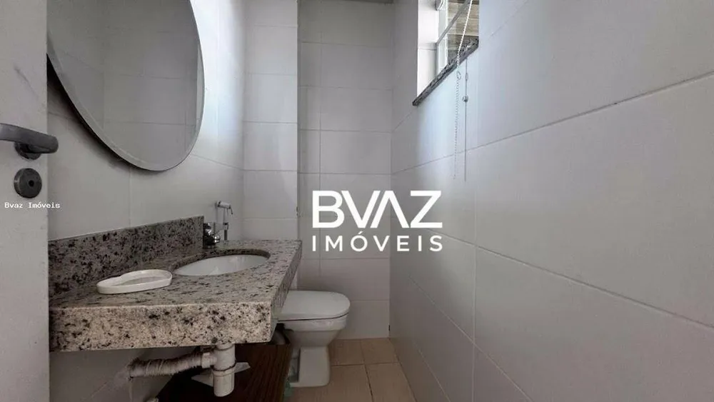 Cobertura, 3 quartos, 163 m² - Foto 37