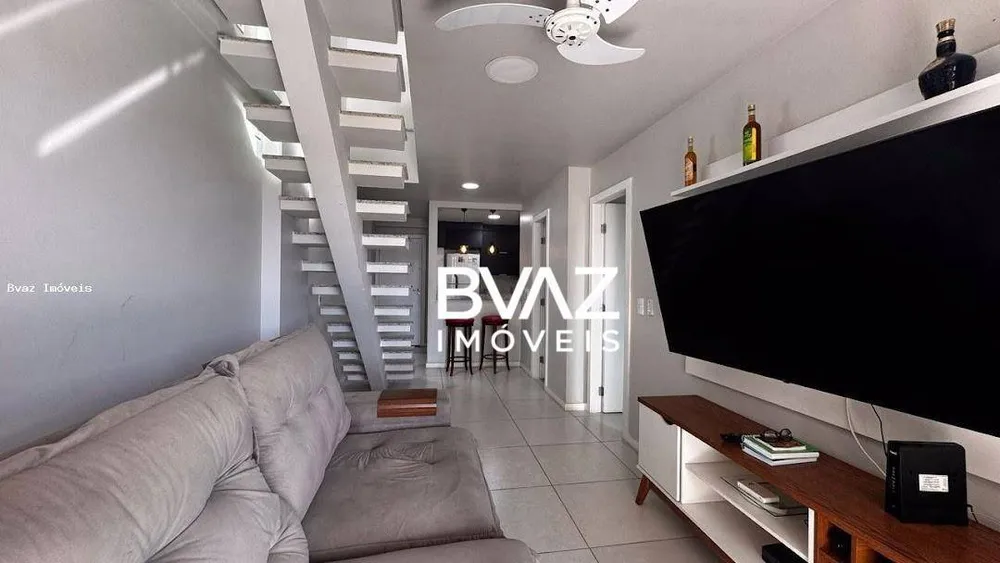 Cobertura, 3 quartos, 163 m² - Foto 16