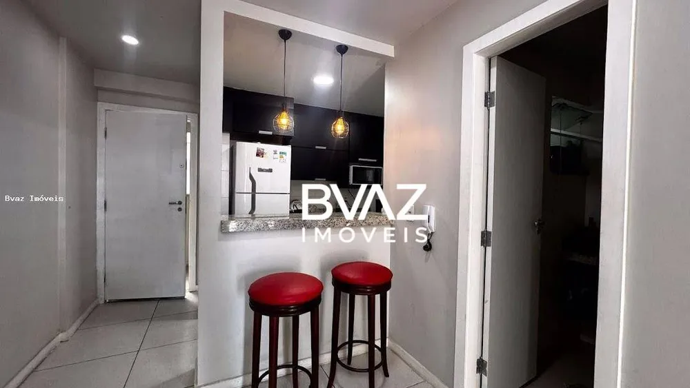 Cobertura, 3 quartos, 163 m² - Foto 20