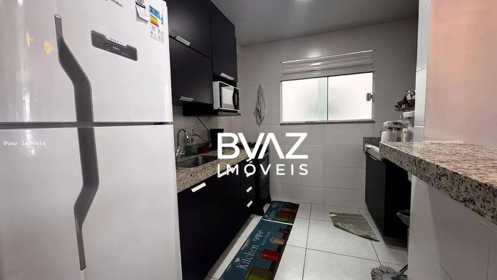Cobertura, 3 quartos, 163 m² - Foto 22