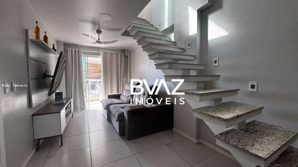 Cobertura, 3 quartos, 163 m² - Foto 18