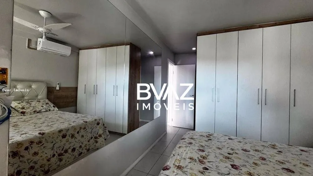 Cobertura, 3 quartos, 163 m² - Foto 29