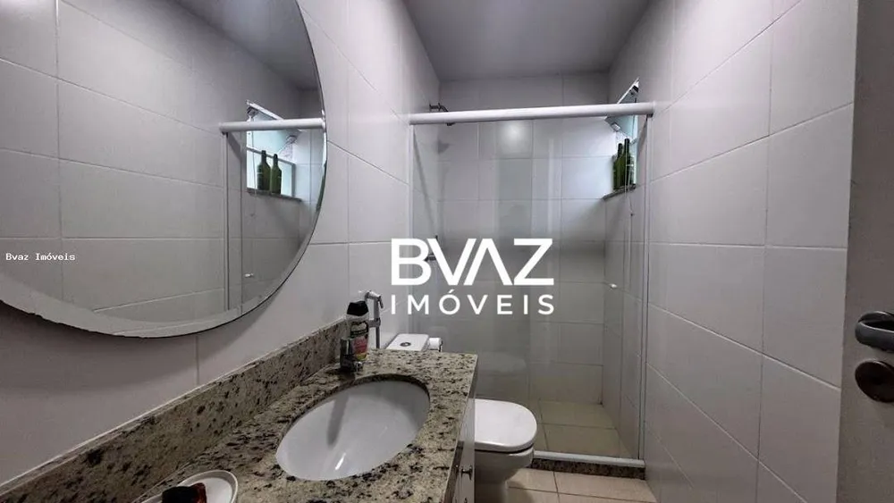 Cobertura, 3 quartos, 163 m² - Foto 35