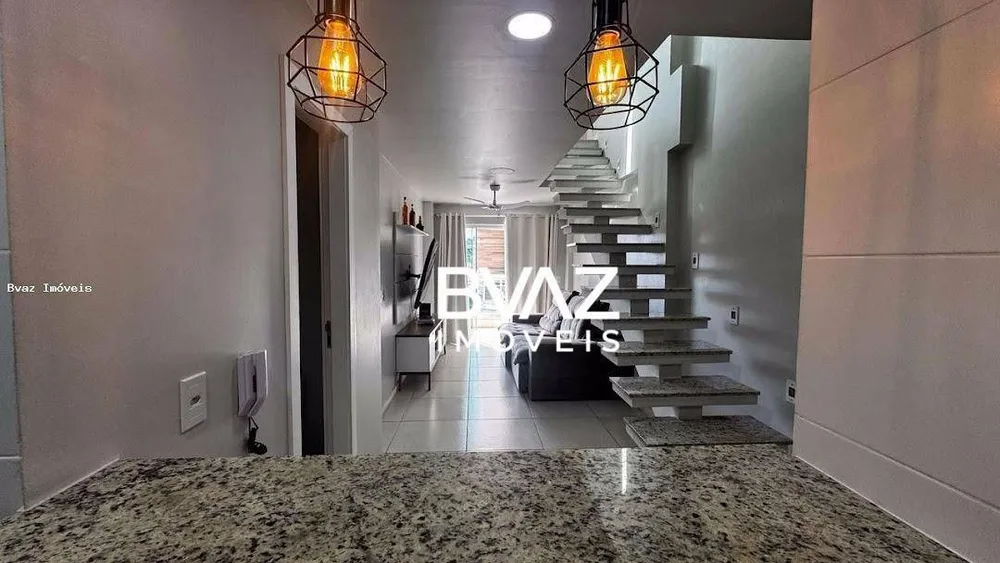 Cobertura, 3 quartos, 163 m² - Foto 19
