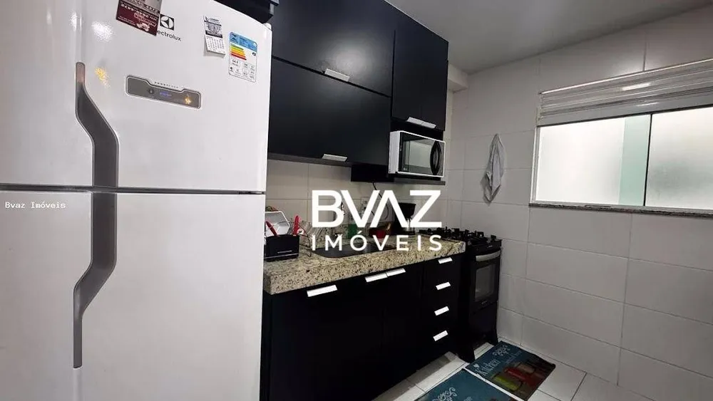Cobertura, 3 quartos, 163 m² - Foto 23