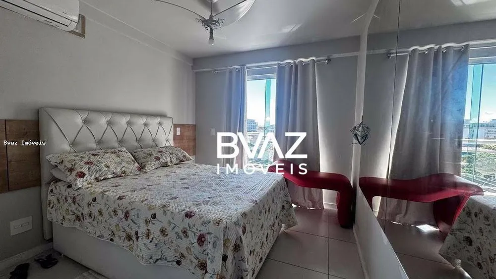 Cobertura, 3 quartos, 163 m² - Foto 26