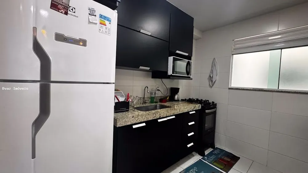 Cobertura, 3 quartos, 163 m² - Foto 11