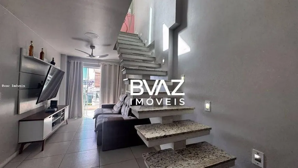 Cobertura, 3 quartos, 163 m² - Foto 32