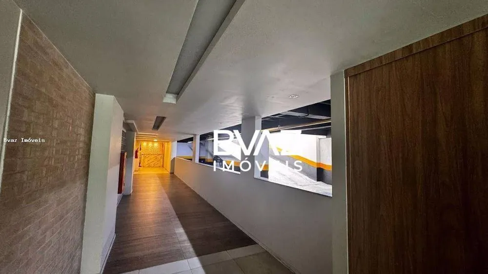 Cobertura, 3 quartos, 163 m² - Foto 14