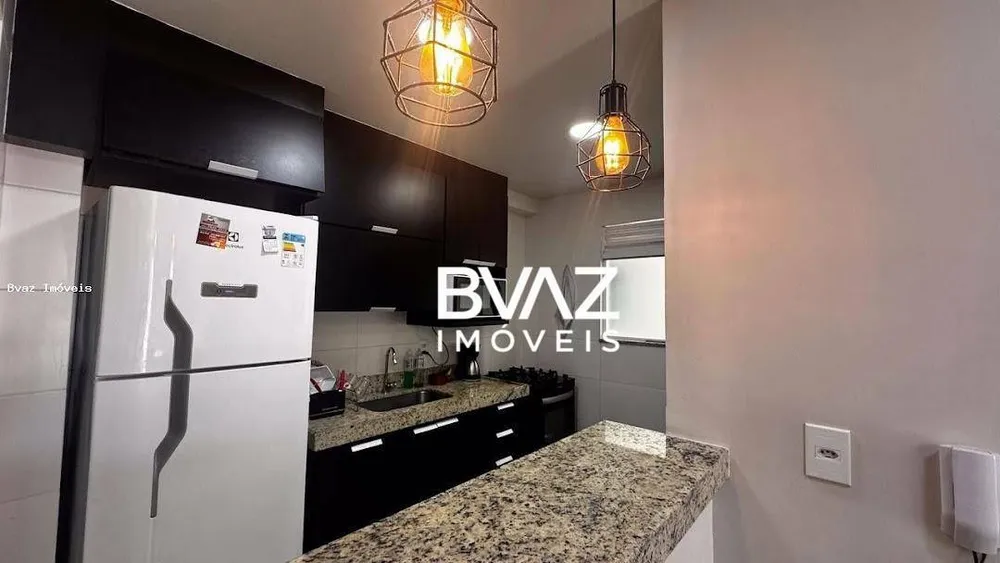 Cobertura, 3 quartos, 163 m² - Foto 13