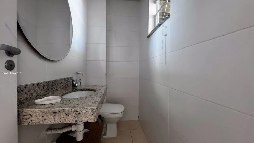 Cobertura, 3 quartos, 163 m² - Foto 9