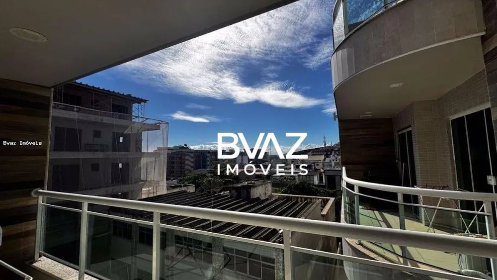 Cobertura, 3 quartos, 163 m² - Foto 31