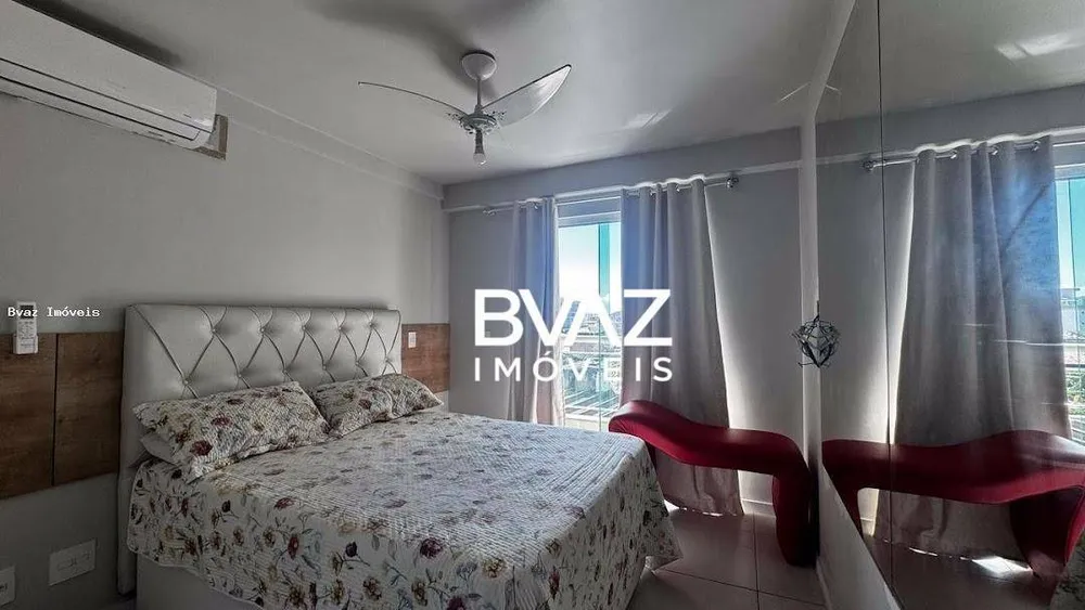 Cobertura, 3 quartos, 163 m² - Foto 27