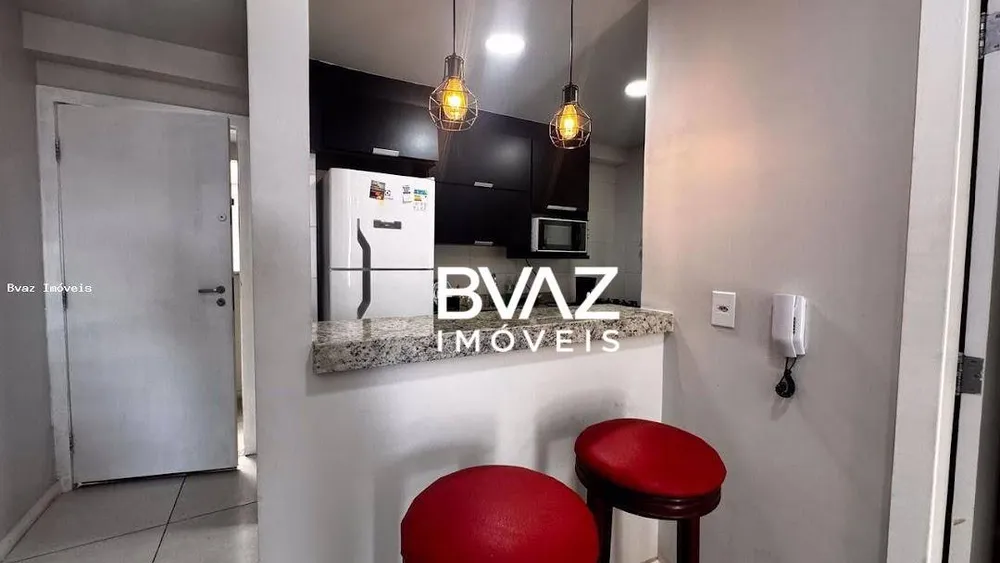 Cobertura, 3 quartos, 163 m² - Foto 21